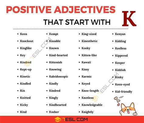 words that start with blood.